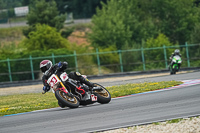 Slovakia-Ring;event-digital-images;motorbikes;no-limits;peter-wileman-photography;trackday;trackday-digital-images